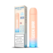 plytix-68230a86889ef03354f52975.png