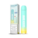 plytix-68230aa36bd80d9f753c44f6.png