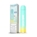 plytix-68230aa36bd80d9f753c44f6.png
