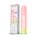 plytix-68230ac020e7a8dae594b8f5.png