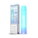 plytix-68230ad86bd80d9f753c453c.png