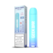 plytix-68230ad86bd80d9f753c453c.png