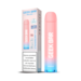 plytix-68230aef002633f97f7cb35a.png