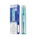 plytix-68230b1d626d6203e2534942.png