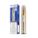 plytix-68230b5b889ef03354f52a15.png