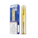 plytix-68230b736bd80d9f753c45c7.png