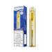plytix-68230b736bd80d9f753c45c7.png