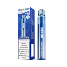 plytix-68230b8f889ef03354f52a35.png
