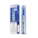 plytix-68230b8f889ef03354f52a35.png