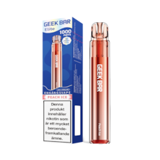 plytix-68230ba7889ef03354f52a45.png