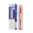 plytix-68230ba7889ef03354f52a45.png