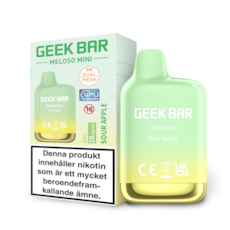 plytix-68230bc26bd80d9f753c45e9.png