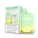 plytix-68230bc26bd80d9f753c45e9.png