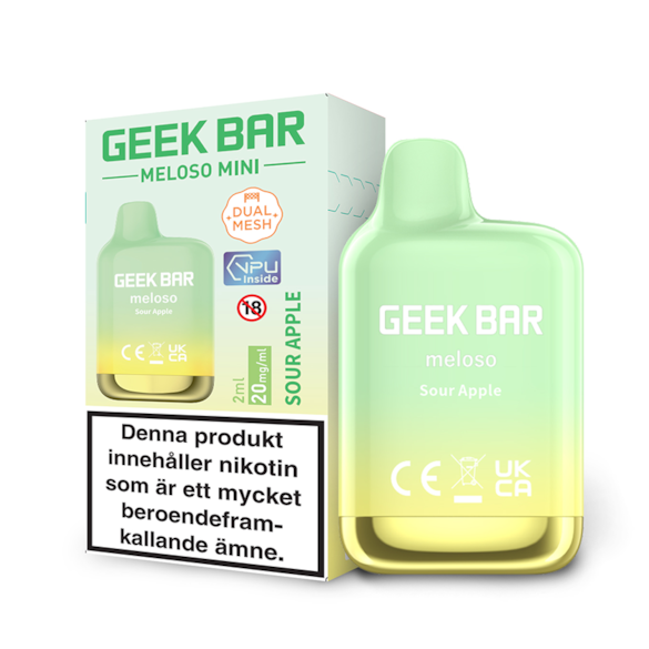 plytix-68230bc26bd80d9f753c45e9.png