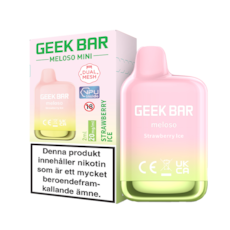 plytix-68230bee20e7a8dae594b98b.png