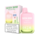 plytix-68230bee20e7a8dae594b98b.png