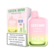 plytix-68230bee20e7a8dae594b98b.png