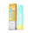plytix-68230c0c20e7a8dae594b9b6.png