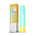 plytix-68230c0c20e7a8dae594b9b6.png