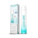 plytix-68230c1f889ef03354f52a9b.png