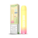 plytix-68230c37889ef03354f52ac0.png