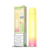 plytix-68230c37889ef03354f52ac0.png