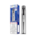 plytix-68230c61626d6203e2534a20.png