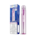 plytix-68230c7f002633f97f7cb461.png