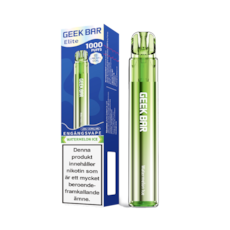 plytix-68230c9420e7a8dae594ba76.png