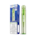 plytix-68230c9420e7a8dae594ba76.png