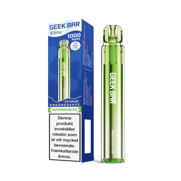 plytix-68230c9420e7a8dae594ba76.png