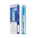 plytix-68230caf002633f97f7cb497.png