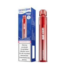 plytix-68230cc5626d6203e2534ab7.png