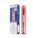 plytix-68230cc5626d6203e2534ab7.png