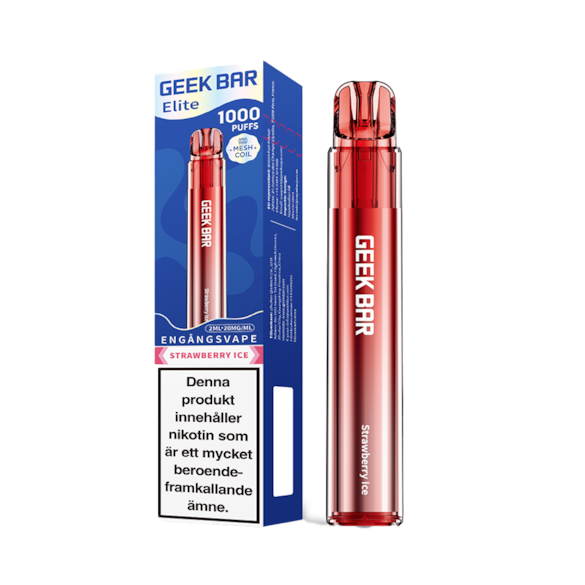 plytix-68230cc5626d6203e2534ab7.png