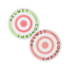 plytix-6826e4fb78e316321caad0ff.png