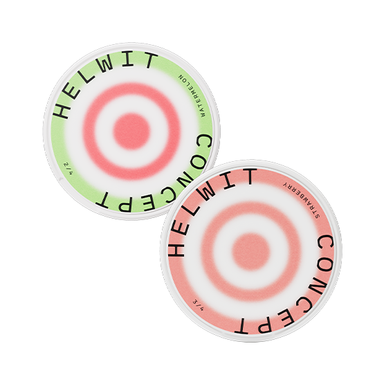 plytix-6826e4fb78e316321caad0ff.png