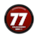 plytix-682ad42bcba76de5fb0813ac.png