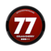plytix-682ad42bcba76de5fb0813ac.png