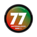 plytix-682ad4580617ee011f372ba0.png
