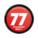 plytix-682ad47b0617ee011f372bad.png