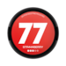plytix-682ad47b0617ee011f372bad.png