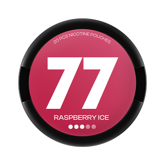 plytix-682ad4ae763feeecf4ba2652.png