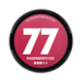 plytix-682ad4ae763feeecf4ba2652.png