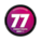 plytix-682ad4ce159180e4ff112a9f.png