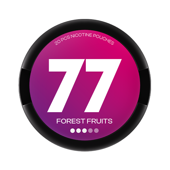 plytix-682ad4ce159180e4ff112a9f.png
