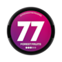 plytix-682ad4ce159180e4ff112a9f.png