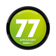 plytix-682ad4eb3fecc594f183e934.png