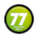 plytix-682ad4eb3fecc594f183e934.png