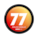 plytix-682ad50ccba76de5fb0813c6.png